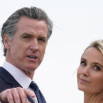 newsom-claims-he-and-his-wife-are-being-investigated-by-doj,-accuses-trump-of-‘coming-after’-him-for-considering-presidential-run