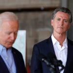 newsom-claims-trump-ordered-doj-probe,-reports-say-investigation-began-under-biden