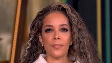 abc’s-hostin:-trump-acts-‘beneath-the-dignity-of-the-office’