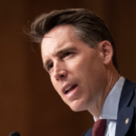 gop-sen-josh-hawley-urges-dr.-mehmet-oz-to-investigate-planned-parenthood-over-trans-drugs-for-minors