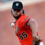 major-league-baseball-warns-san-francisco-giants-players-for-writing-bible-verses-on-pride-night-hats
