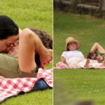 katy-perry-and-justin-trudeau-steal-kisses-during-santa-barbara-picnic-ahead-of-one-year-anniversary