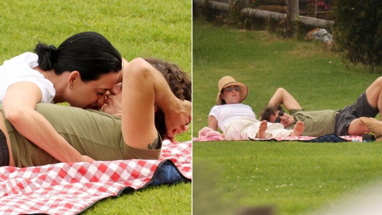 katy-perry-and-justin-trudeau-steal-kisses-during-santa-barbara-picnic-ahead-of-one-year-anniversary