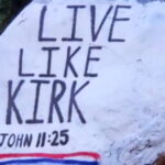 north-carolina-student-wins-massive-legal-settlement-after-school-accused-her-of-vandalism-over-pro-charlie-kirk-message-painted-on-rock