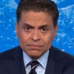cnn’s-fareed-zakaria-admits-one-party-rule-by-democrats-has-been-a-disaster-for-california-(video)