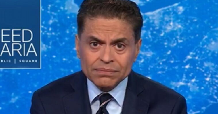 cnn’s-fareed-zakaria-admits-one-party-rule-by-democrats-has-been-a-disaster-for-california-(video)