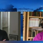 insane:-liberal-‘historian’-tries-to-tie-ufc-fight-at-the-white-house-to-the-lynching-of-black-people-(video)