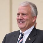 multiple-sources-confirm-gop-senator-attempted-ivf-expansion-during-ndaa-talks