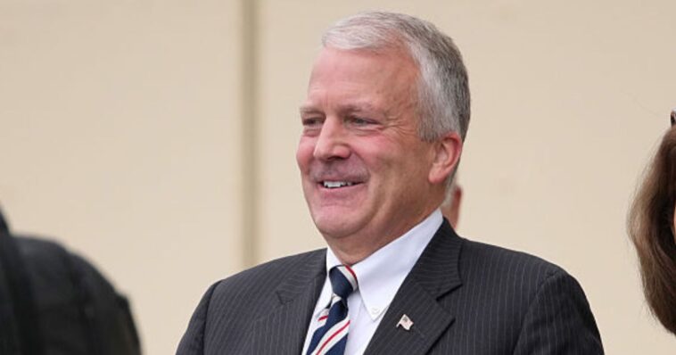 multiple-sources-confirm-gop-senator-attempted-ivf-expansion-during-ndaa-talks