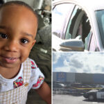 1-year-old-toddler-shot-dead-by-mississippi-cop-during-chase-in-walmart-parking-lot