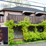 gavin-newsom’s-favorite-napa-valley-hangout-hit-with-stunning-new-claims-from-staff