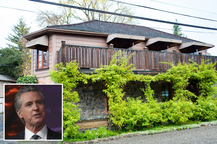 gavin-newsom’s-favorite-napa-valley-hangout-hit-with-stunning-new-claims-from-staff