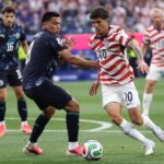 usmnt-claims-christian-pulisic-is-‘good’-despite-not-being-full-world-cup-practice-participant