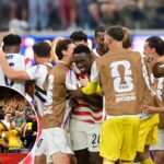 usmnt-must-follow-bill-parcells’-‘cheese’-advice-with-feisty-australia-up-next-in-world-cup