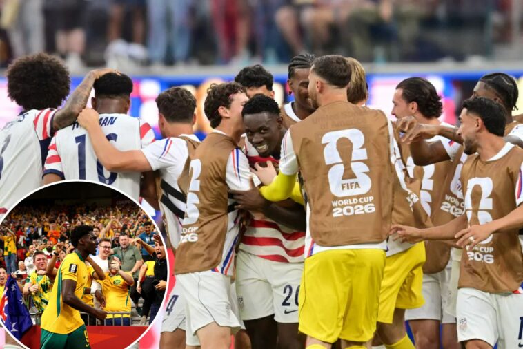usmnt-must-follow-bill-parcells’-‘cheese’-advice-with-feisty-australia-up-next-in-world-cup