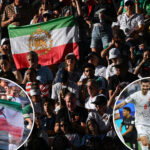 iran-vs.-new-zealand:-inside-the-most-politically-charged-match-of-the-2026-world-cup