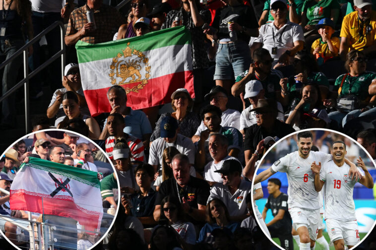 iran-vs.-new-zealand:-inside-the-most-politically-charged-match-of-the-2026-world-cup