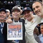 jay-wright-extols-leon-rose-vision-that-finally-brought-knicks-a-title