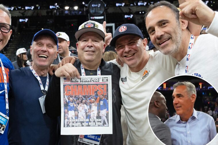 jay-wright-extols-leon-rose-vision-that-finally-brought-knicks-a-title