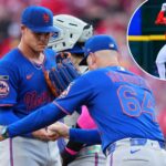 tobias-myers,-mets-bludgeoned-by-reds-in-listless-loss-as-rotation-issues-exposed-again