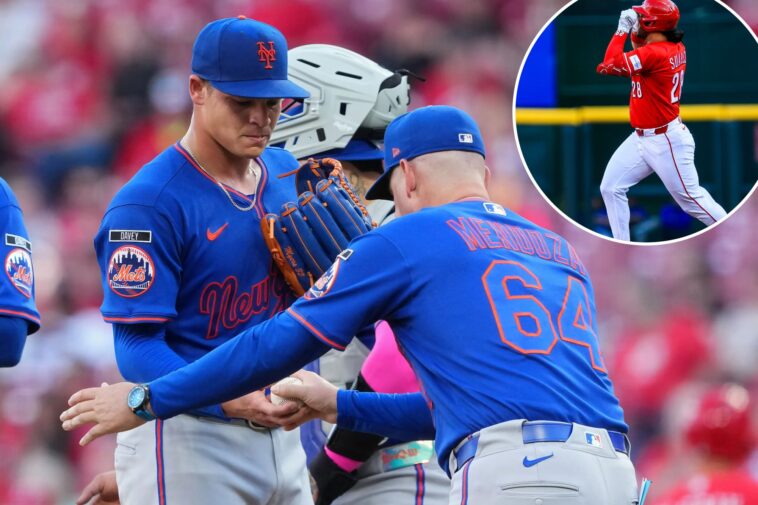 tobias-myers,-mets-bludgeoned-by-reds-in-listless-loss-as-rotation-issues-exposed-again
