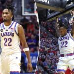 top-nba-draft-prospect-darryn-peterson-is-planning-to-meet-with-the-wizards-—-and-no-one-else