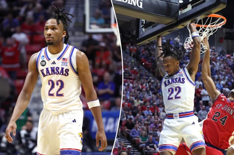 top-nba-draft-prospect-darryn-peterson-is-planning-to-meet-with-the-wizards-—-and-no-one-else