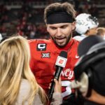 ncaa-asks-for-definitive-brendan-sorsby-eligibility-ruling-before-season
