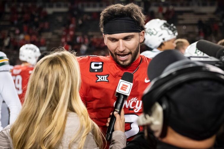 ncaa-asks-for-definitive-brendan-sorsby-eligibility-ruling-before-season