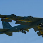 report:-eight-killed-after-b-52-bomber-crashes-during-test-flight-at-edwards-air-force-base
