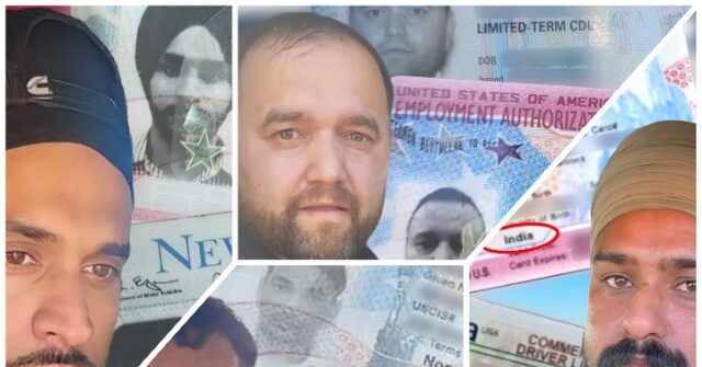 36-illegal-alien-commercial-truck-drivers-busted-in-yuma-border-patrol-sector-in-5-days