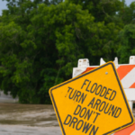heavy-rains-bring-dangerous-flash-floods-to-texas,-louisiana,-mississippi