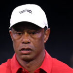 prosecutors-to-subpoena-hospital-records-in-tiger-woods-dui-case