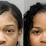 detroit-—-two-sisters-accused-of-stabbing-restaurant-employee-over-wrong-order:-‘i’m-going-to-kill-you’