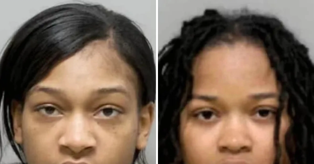 detroit-—-two-sisters-accused-of-stabbing-restaurant-employee-over-wrong-order:-‘i’m-going-to-kill-you’
