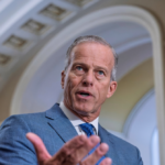 thune-pushes-stand-alone-fisa-renewal-despite-trump’s-push-to-tie-it-to-save-america-act