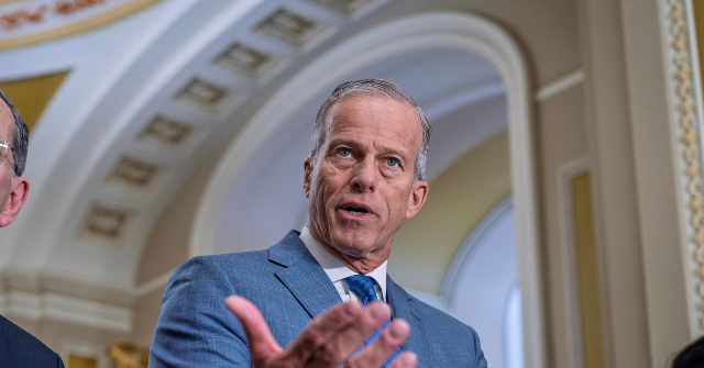 thune-pushes-stand-alone-fisa-renewal-despite-trump’s-push-to-tie-it-to-save-america-act
