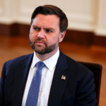 jd-vance-reveals-details-of-us-iran-deal,-addresses-whether-taxpayer-money-will-go-to-tehran