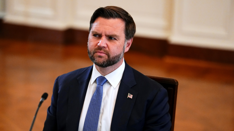 jd-vance-reveals-details-of-us-iran-deal,-addresses-whether-taxpayer-money-will-go-to-tehran