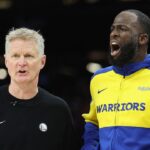 warriors-vet-draymond-green-offers-nba-finals-sore-loser-victor-wembanyama-a-lesson-in-ethics