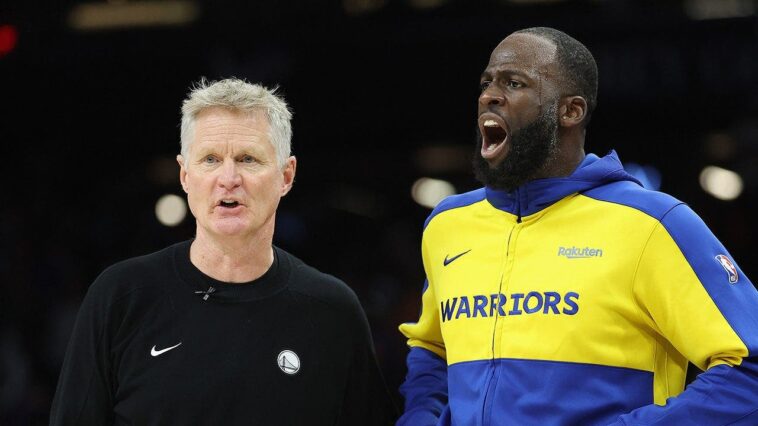 warriors-vet-draymond-green-offers-nba-finals-sore-loser-victor-wembanyama-a-lesson-in-ethics