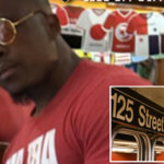 woman,-21,-raped-by-stranger-in-nyc-subway-station