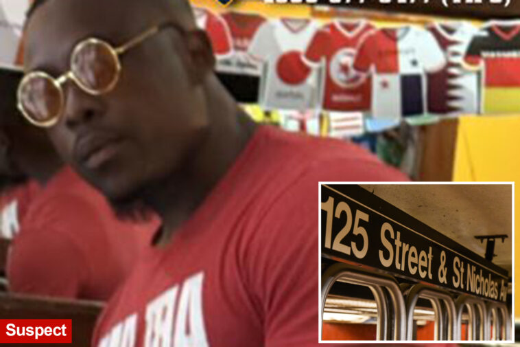 woman,-21,-raped-by-stranger-in-nyc-subway-station
