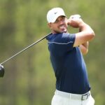 brooks-koepka-undergoing-tests-as-us-open-injury-worry-threatens-hope-for-shinnecock-repeat