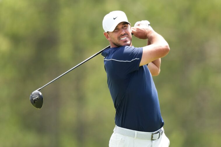brooks-koepka-undergoing-tests-as-us-open-injury-worry-threatens-hope-for-shinnecock-repeat