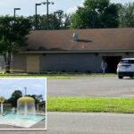 three-children-shot-near-public-pool-in-small-arkansas-town,-suspect-taken-into-custody