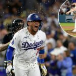 dodgers-beat-rays-behind-miguel-rojas’-pinch-hit-blast,-improved-bullpen