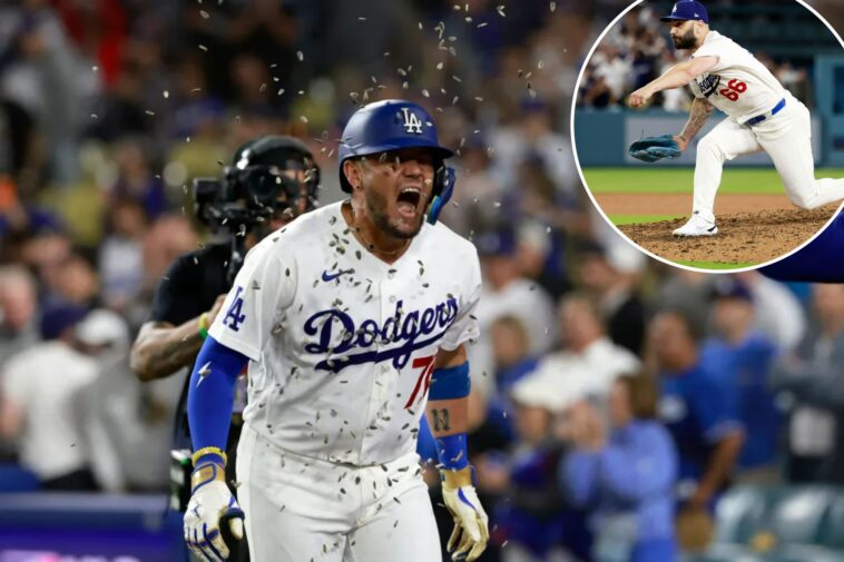 dodgers-beat-rays-behind-miguel-rojas’-pinch-hit-blast,-improved-bullpen
