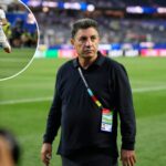 iran-manager-calls-team-world-cup’s-‘most-oppressed,’-claims-it’s-being-immediately-sent-back-to-tijuana