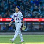 inconsistent-kodai-senga-set-to-make-his-mets-return-after-christian-scott-injury